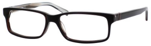 Picture of Claiborne Eyeglasses JAKE