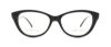 Picture of Jimmy Choo Eyeglasses 60