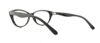 Picture of Jimmy Choo Eyeglasses 60