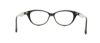 Picture of Jimmy Choo Eyeglasses 60