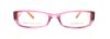 Picture of Marc By Marc Jacobs Eyeglasses MMJ 471