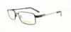 Picture of Timberland Eyeglasses TB 1271