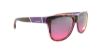 Picture of Diesel Sunglasses DL0085