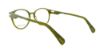 Picture of G-Star Raw Eyeglasses GS2619 THIN RICKNER