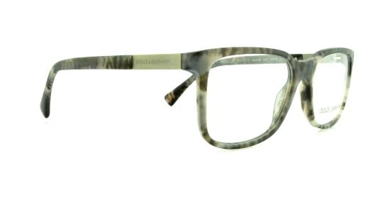 Picture of Dolce & Gabbana Eyeglasses DG3189