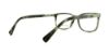 Picture of Dolce & Gabbana Eyeglasses DG3189