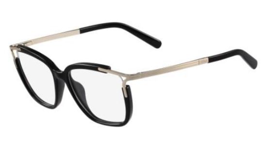 Picture of Chloe Eyeglasses CE2689