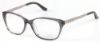 Picture of Catherine Deneuve Eyeglasses CD-377