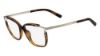 Picture of Chloe Eyeglasses CE2689
