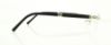 Picture of Montblanc Eyeglasses MB0474
