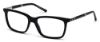Picture of Montblanc Eyeglasses MB0489