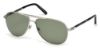 Picture of Montblanc Sunglasses MB512S