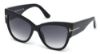 Picture of Tom Ford Sunglasses FT0371-F