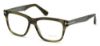 Picture of Tom Ford Eyeglasses FT5372