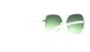 Picture of Marc By Marc Jacobs Sunglasses MMJ 098/S