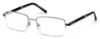 Picture of Montblanc Eyeglasses MB0488
