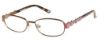 Picture of Skechers Eyeglasses SK 1537