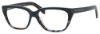 Picture of Marc By Marc Jacobs Eyeglasses MMJ 646