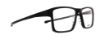 Picture of Oakley Eyeglasses CHAMFER