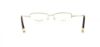 Picture of Kenneth Cole New York Eyeglasses KC 0180