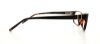 Picture of Kenneth Cole New York Eyeglasses KC 0181