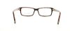 Picture of Kenneth Cole New York Eyeglasses KC 0181