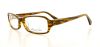Picture of Kenneth Cole New York Eyeglasses KC 0191