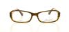 Picture of Kenneth Cole New York Eyeglasses KC 0191