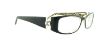 Picture of Just Cavalli Eyeglasses JC0244