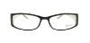 Picture of Just Cavalli Eyeglasses JC0244