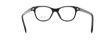 Picture of Emilio Pucci Eyeglasses EP2677