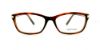Picture of Valentino Eyeglasses V2653