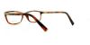 Picture of Valentino Eyeglasses V2653