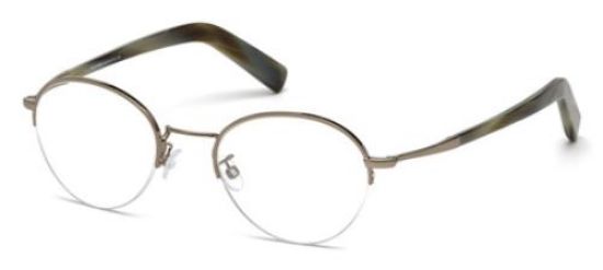 Picture of Tom Ford Eyeglasses FT5334