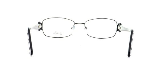 Picture of Emilio Pucci Eyeglasses 2122R