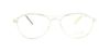 Picture of Tom Ford Eyeglasses FT5330