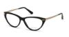 Picture of Tom Ford Eyeglasses FT5354