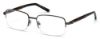 Picture of Montblanc Eyeglasses MB0534