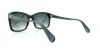 Picture of Dvf Sunglasses 571S DARCEE