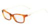 Picture of Dvf Eyeglasses 5051