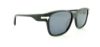 Picture of G-Star Raw Sunglasses GS605S THIN HUXLEY