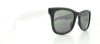 Picture of Karl Lagerfeld Sunglasses KS6001