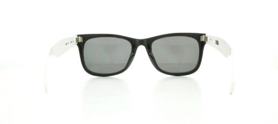 Picture of Karl Lagerfeld Sunglasses KS6001