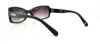 Picture of Nine West Sunglasses NW518S