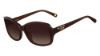 Picture of Nine West Sunglasses NW532S