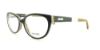 Picture of Nine West Eyeglasses NW5050