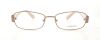 Picture of Valentino Eyeglasses V2103R