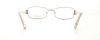 Picture of Valentino Eyeglasses V2103R