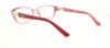 Picture of Valentino Eyeglasses V2621