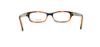 Picture of Valentino Eyeglasses V2622